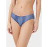 Трусики Chantelle Soft Stretch