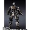 Железный человек Марк 1 от Iron S.H.Figuarts - Издание Birth Man- (Железный человек)