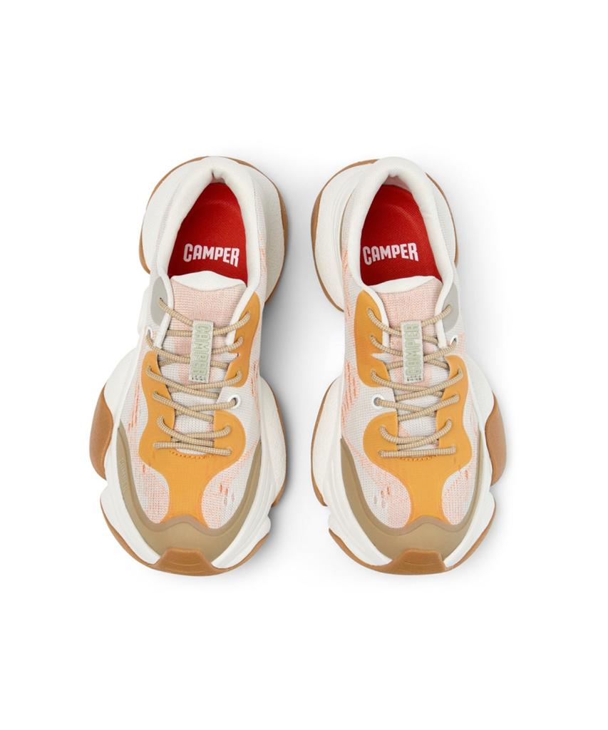 Camper Karst 2 K201837-008