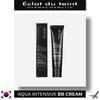 Eclat du teint AQUA INTENSIVE BB КРЕМ 40г * 2шт.