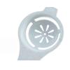 Plastic Home & Living Cooking Kitchen Supplies Egg Separator White Yolk Sifting Gadget