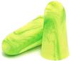 MOLDEX Disposable 50 with Case Packaging Earplugs, Cordless, 6620, Goin' Green, Pairs, Eco-Pack [Frustration-Free (FFP)]