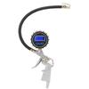 0200PSI Digital Air Tire Inflator High Accuracy Car Professional Pressure Gauge Meter