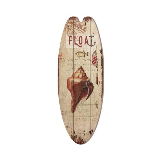 Wall Hanging Exquisite Decorative Hanging Fashionable Home Decoration Colorful Ornament for Living Room