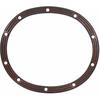 Прокладка крышки дифференциала D035 Подходит для Jeep Wrangler 1984-2007 Задний мост Dana 35