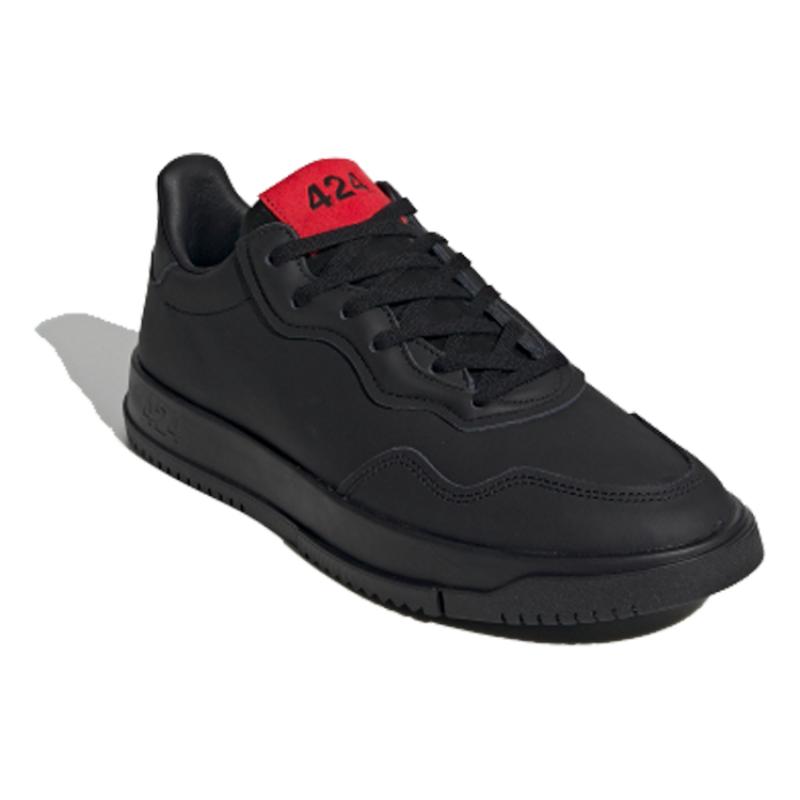 adidas Кроссовки 424 X Adidas Sc Premiere 'Black' EG3729