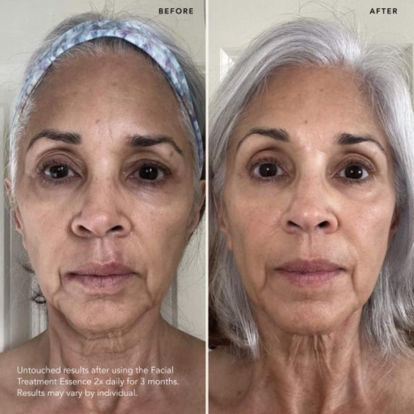 Sk-II Pitera Эссенция для лица 160 мл