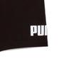 Puma Мужские вязаные спортивные шорты 687528