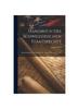 Книга Handbuch Des Schweizerischen Staatsrechts : Bundesstaatsrecht. 2. Nachtrag Zum 1. Landrecht ... 1839 - 1842