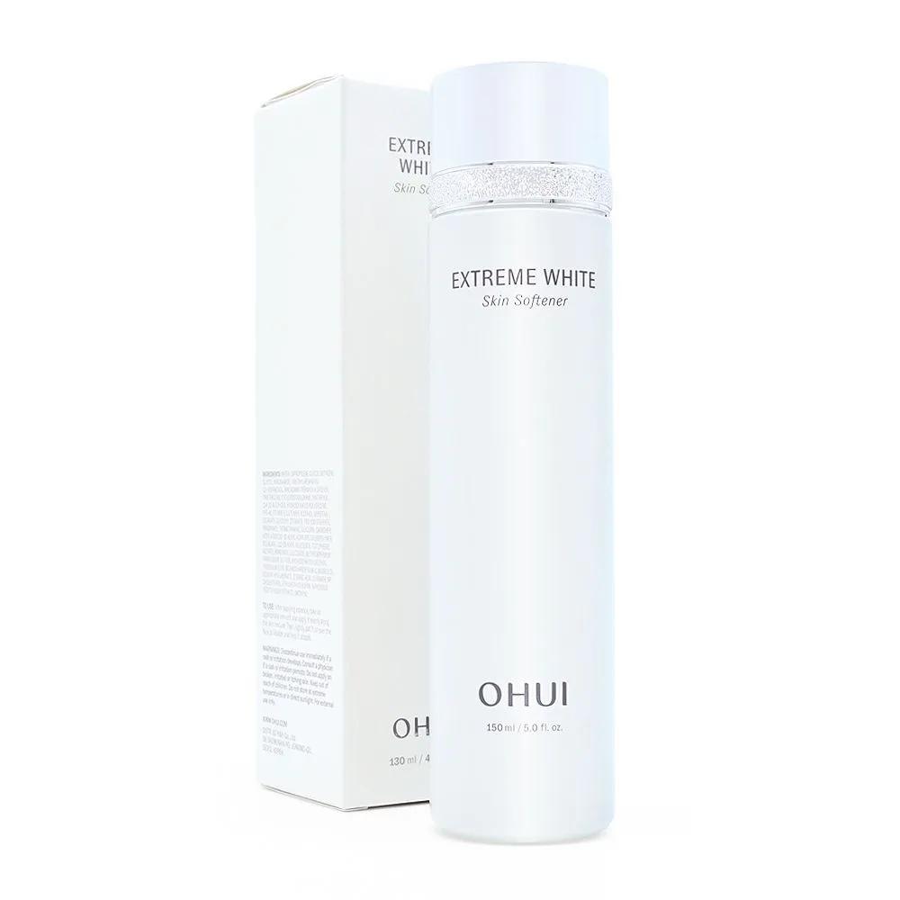 O HUI Extreme White Skin 150ml