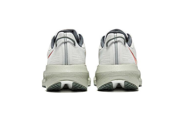 SAUCONY Triumph 21 Туманная Ветвь - S20881-111