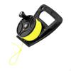Scuba Reel with for Snorkeling
