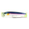 Sale Melon Ya Stick Bait TWZ 200F Floating Lure 105 Grams 02 (1336)