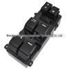 Honda CRV/Civic Electric Power Window Switch Button 35750-T0A-H01.