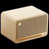 Edifier M330 Retro Bluetooth Home Speaker