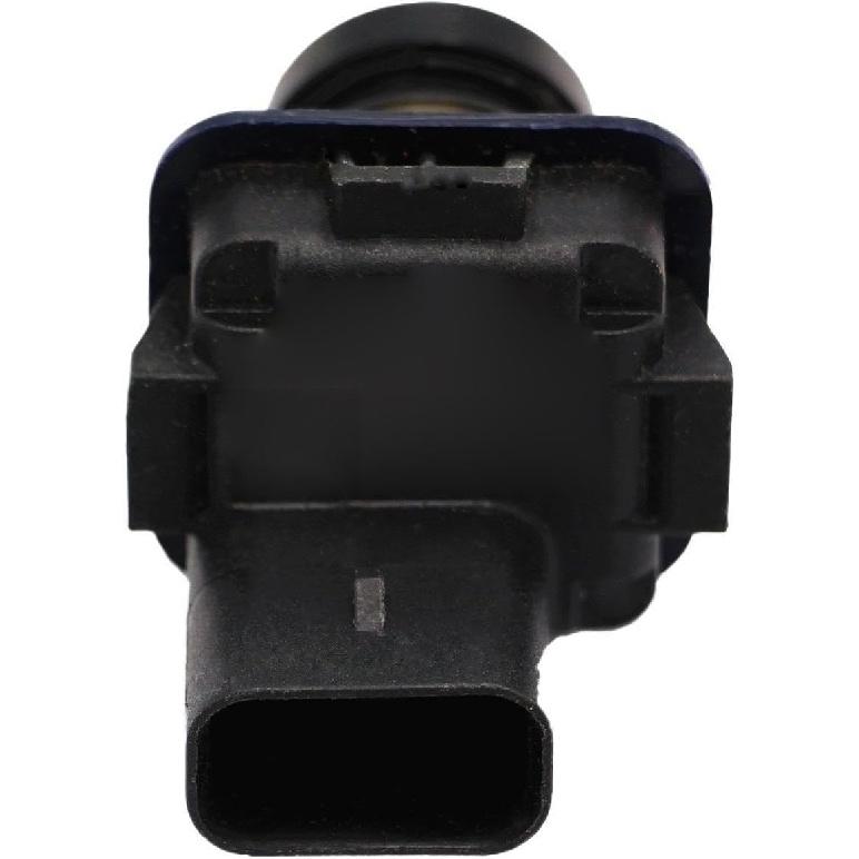 Rear Camera Kit For Ford For Super For Duty.