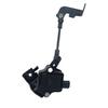 Front Right FL1Z3C097A Left FL1Z5A955A For Lincoln Navigator Ford Expedition MK3 2015 2016 2017 Height Level Sensor New