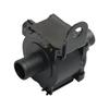 911-65042084-Fa120 Адсорбер Клапан продувки вакуумной системы для Subaru Forester 1999-2008