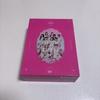 [USED] ME:I Produce 101 DVD The Beginning of a Dream FC Limited Edition