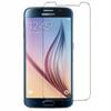 Tempered glass for Samsung Galaxy S6 - Protective glass 2.5D, 9H