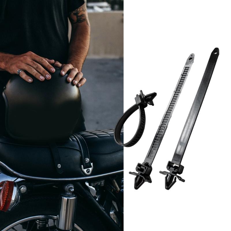 100 шт., крепление с крылышками, кабельные стяжки, ремни, быстроразъемные крепления для проводов для кузова, шасси, крепежные детали