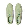 ONITSUKA TIGER Mexico 66 Sd Casual Slip Resistant Low Top Lifestyle Shoes Unisex Sneaker Green 1183C115-300