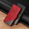 Leather Wallet Flip CaseFor VIVO V70 V60 V50 V40 V30 V30E V29 V27 FE Pro Lite 4G 5G with Multiple Card Slots Phone Cover