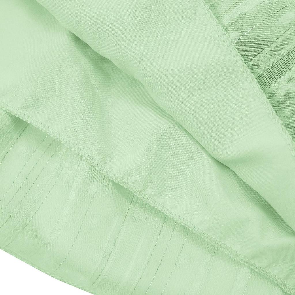 Женское весеннее однотонное платье без рукавов с лямкой через шею, летнее повседневное платье А-силуэта с высокой талией и поясом, короткие платья S-XL