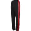 Adidas CNY Series Sport Pants Knit Casual Men Bottoms Black GV0738