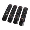 Mr21Ga Mr21Gc Волшебный пульт дистанционного управления для LG Akb76036509 43Nano75 55Up75006Lf Oled55A1Rla
