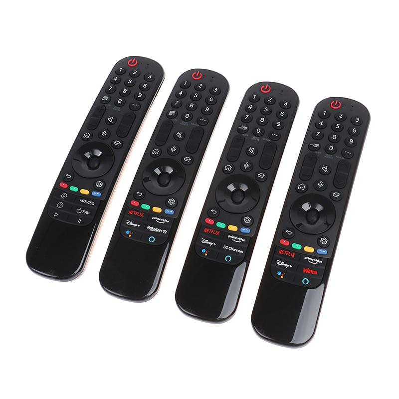 Mr21Ga Mr21Gc Волшебный пульт дистанционного управления для LG Akb76036509 43Nano75 55Up75006Lf Oled55A1Rla