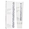 Dermalogica Пилинг против пигментных пятен Powerbright