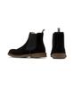 Astorflex Bitplex 001 - Black / Ast-Bf-Bk
