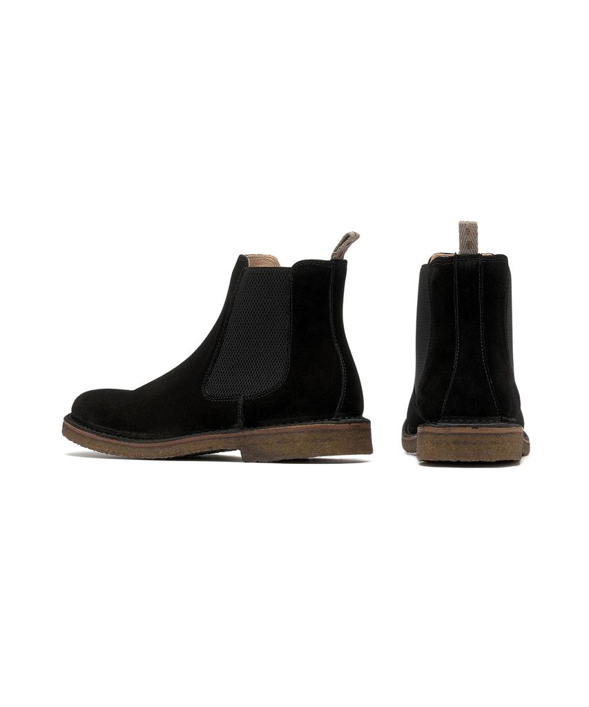 Astorflex Bitplex 001 - Black / Ast-Bf-Bk