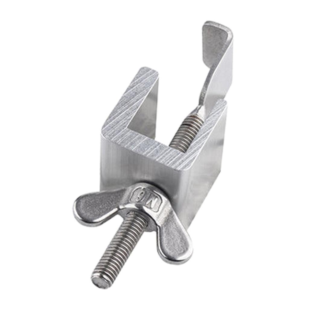 Безопасность дверного замка для путешествий Защитные устройства для двери Безопасность Замки для гостиничных дверей для путешественников Защитный дверной замок для кровати