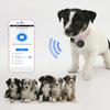 1-5PCS Mini GPS Tracker Magnetic Car Motorcycle Track Device Anti-Theft Real-time Locator for Pet Kids Wallet Location Tracker