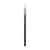 221 Mini Tapered Blending Brush