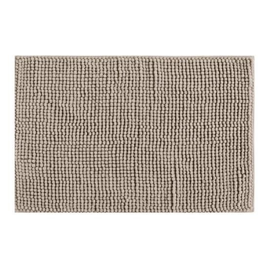 Напольный коврик Нескользящий коврик Высоко впитывающий Быстросохнущий Можно стирать в машине Легко чистить Коврик для прихожей Дверной коврик