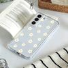 Новый минималистичный прозрачный чехол для Samsung Galaxy S21 S22 Ultra 5G A13 4/5G Samsung Note20 Ultra Galaxy A32 A53 5G S21 FE