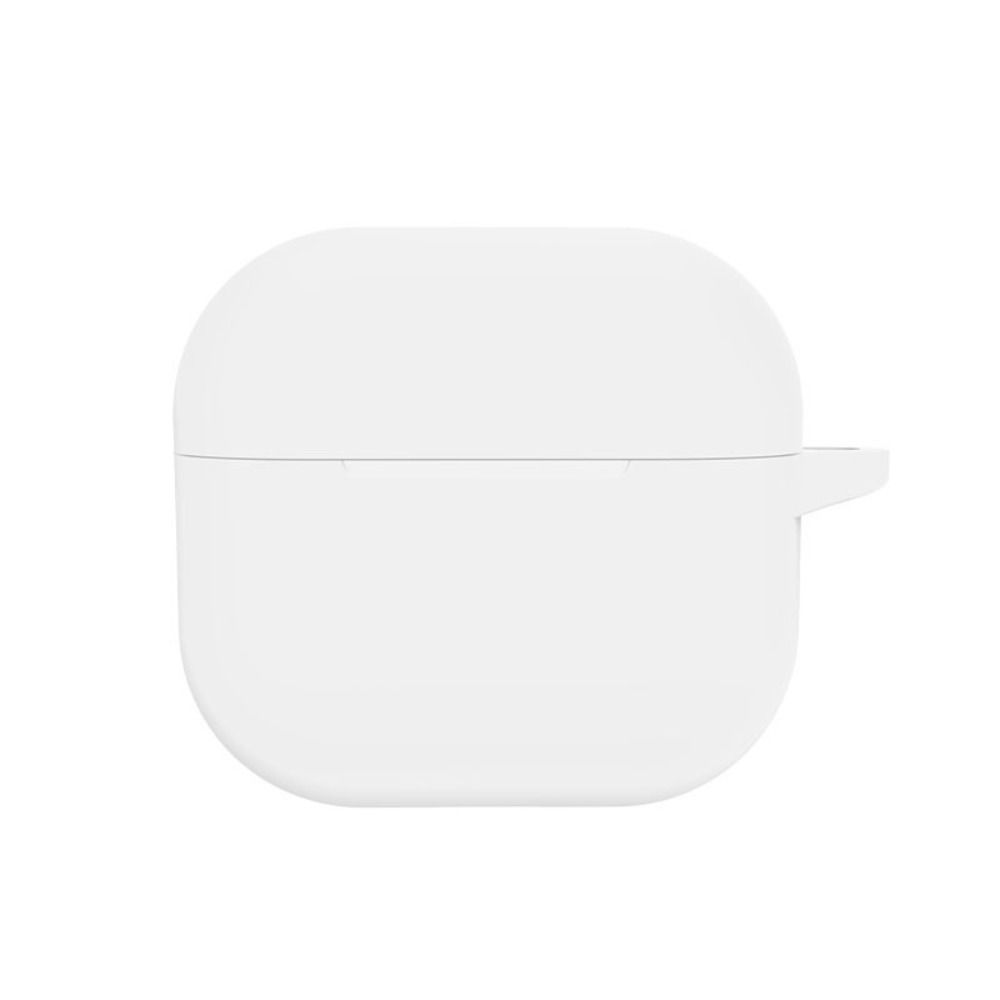 Защитный чехол от падений, мягкий защитный чехол для портативных наушников Lenovo Thinkplus LP40