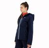 Helly Hansen Jacket Edge 2.0