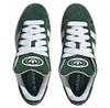 Adidas Originals Campus 00s кроссовки