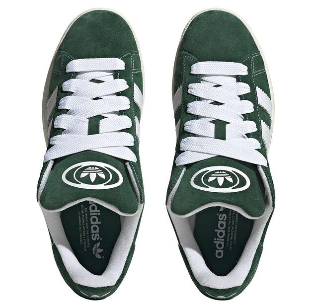 Adidas Originals Campus 00s кроссовки