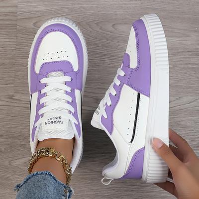 Женская обувь – Кроссовки