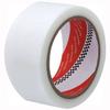 Teraoka Seisakusho Curing 30 Disaster Для ленты 50 мм x 25 м, Прозрачная, Рулоны, Предотвращение, Тайфуны, №4199_30