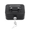 Handheld Key Type Savings Storage Jar, Creative Cash Box, Vault Storage Box