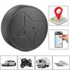 PG12 GPS Beidou Tracking Locator Mini Wireless Device Intelligent Real-time Vehicle Locator GPS Tracker Anti-theft