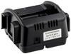 ALINCO Одинарная зарядная стойка (Требуется EDC-215, до 6 штук) EDC-214R