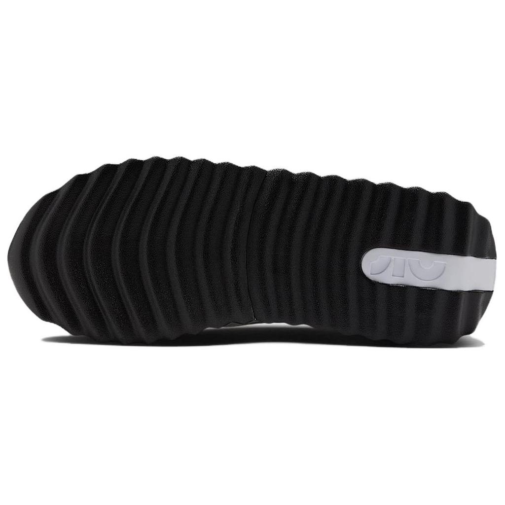 Nike Air Max Dawn Ghost Metallic Silver Women Sneakers Purple Sail FZ4239-001