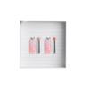 Addict Lip Glow Duo
